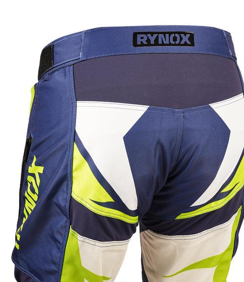 DUNE NEO OFFROAD PANTS