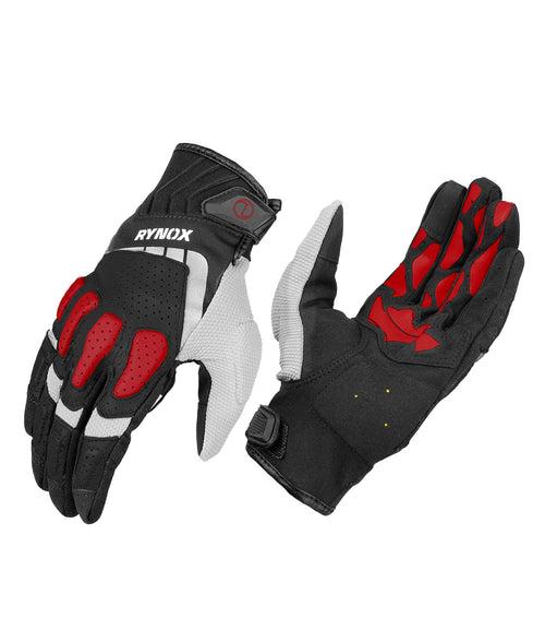 RIDGE PRO OFFROAD GLOVES