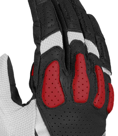 RIDGE PRO OFFROAD GLOVES