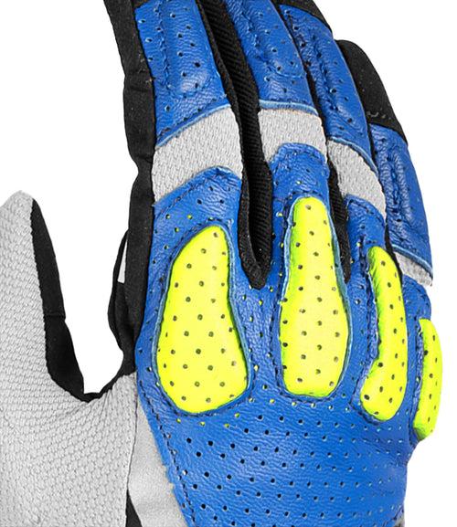 RIDGE PRO OFFROAD GLOVES