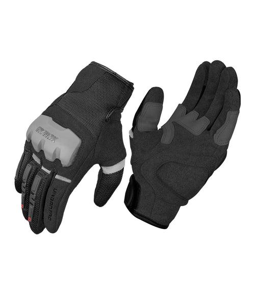 URBAN PRO 2 GLOVES