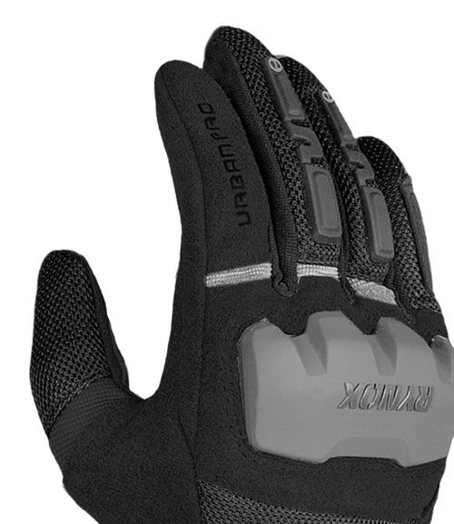 URBAN PRO 2 GLOVES