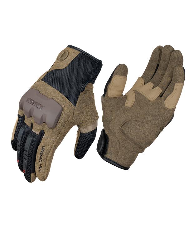 URBAN PRO 2 GLOVES