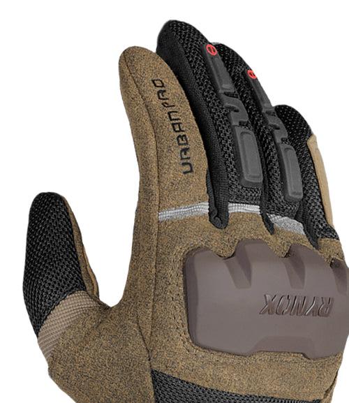 URBAN PRO 2 GLOVES