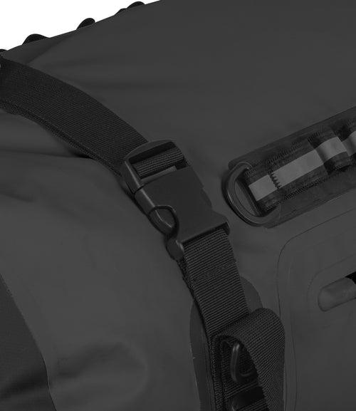 EXPEDITION TRAIL BAG 2 - STORMPROOF