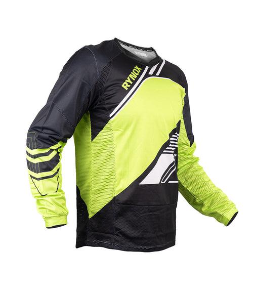 FRONTIER PRO OFFROAD JERSEY