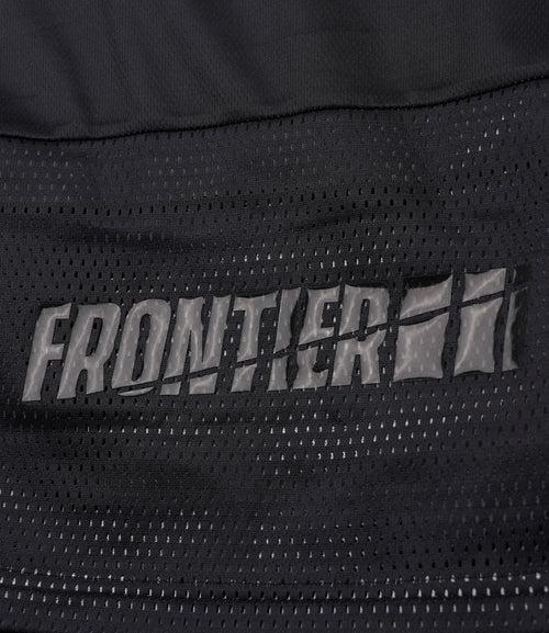 FRONTIER PRO OFFROAD JERSEY