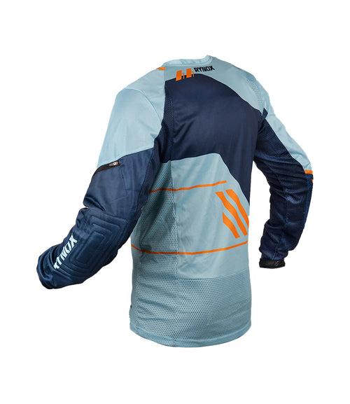 FRONTIER PRO OFFROAD JERSEY