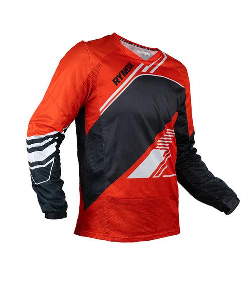 FRONTIER PRO OFFROAD JERSEY