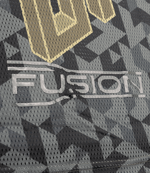 FUSION NEO OFFROAD JERSEY