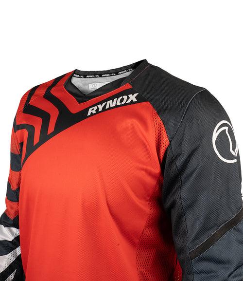 RIPPLE PRO OFFROAD JERSEY