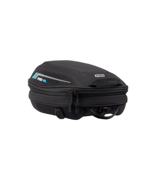 POD MAGLOCK TANK BAG 8L - BAJAJ DOMINAR 250/400