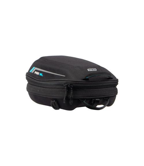 POD MAGLOCK TANK BAG 8L - KTM ADV 250/390