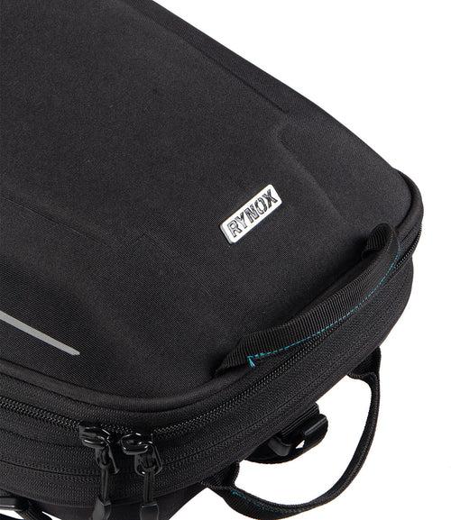 POD MAGLOCK TANK BAG 8L - BMW GS 310