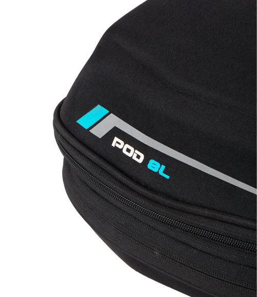 POD MAGLOCK TANK BAG 8L - BMW GS 310