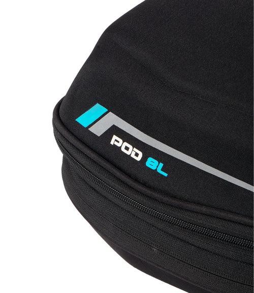 POD MAGLOCK TANK BAG 8L - KTM ADV 250/390