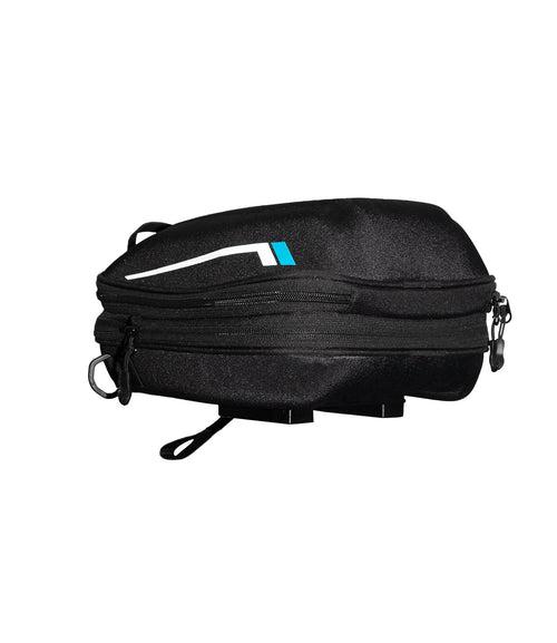 POD MAGLOCK TANK BAG 8L - BMW GS 310