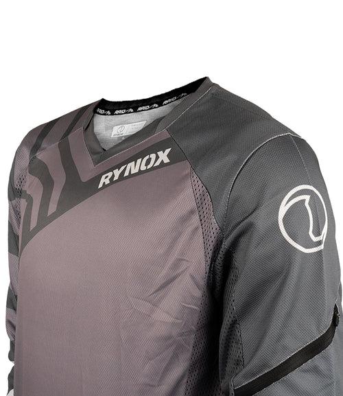 RIPPLE PRO OFFROAD JERSEY