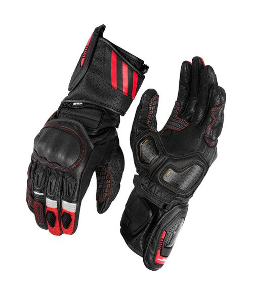 STORM EVO 3 GLOVES