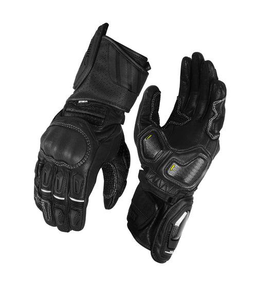 STORM EVO 3 GLOVES