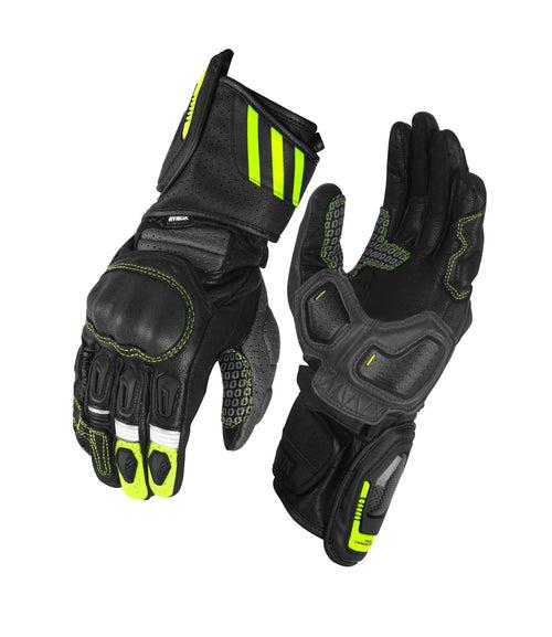 STORM EVO 3 GLOVES