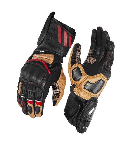 STORM EVO 3 GLOVES