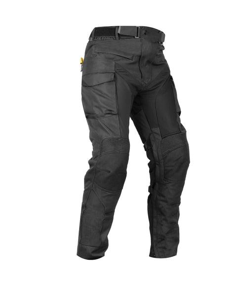 STEALTH AIR PRO PANTS