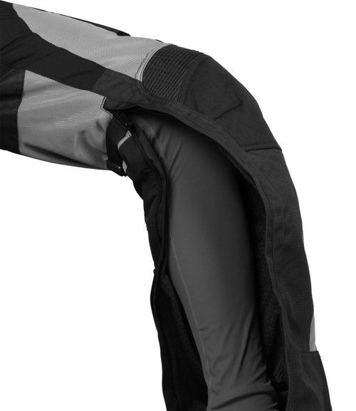 STEALTH AIR PRO PANTS