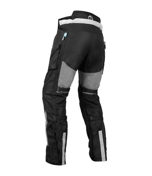 STEALTH AIR PRO PANTS