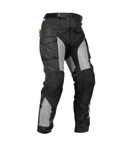 STEALTH AIR PRO PANTS