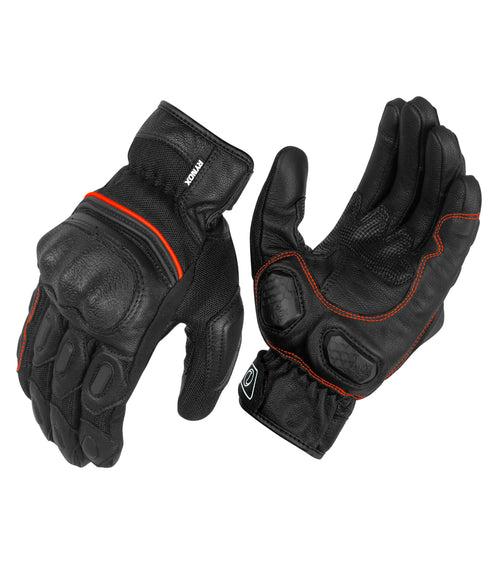 TORNADO PRO 3 GLOVES