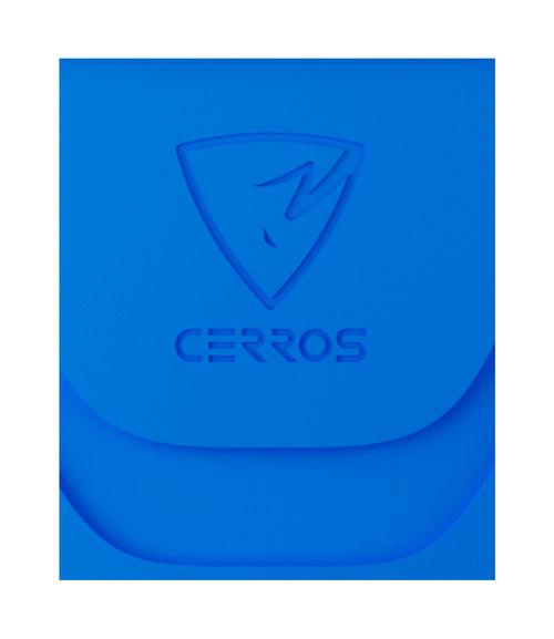 CERROS ZERO-G TAIL BONE PROTECTOR