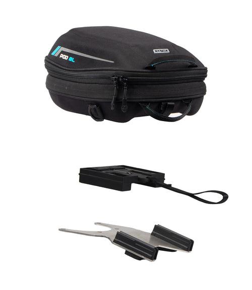 POD MAGLOCK TANK BAG 8L - KTM ADV 250/390