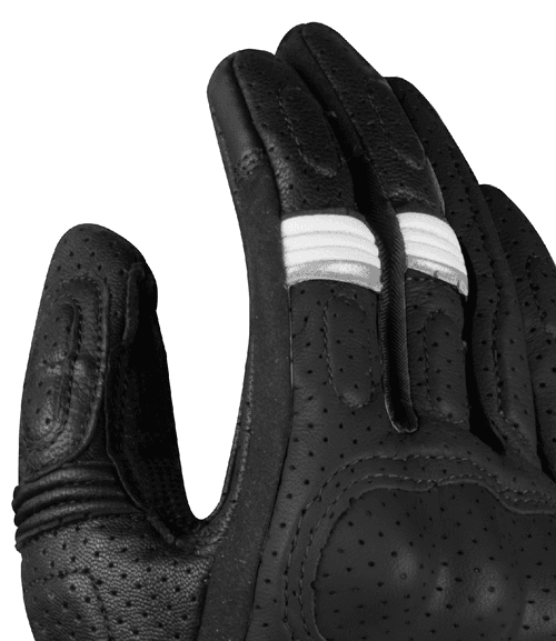 AIR GT SP GLOVES