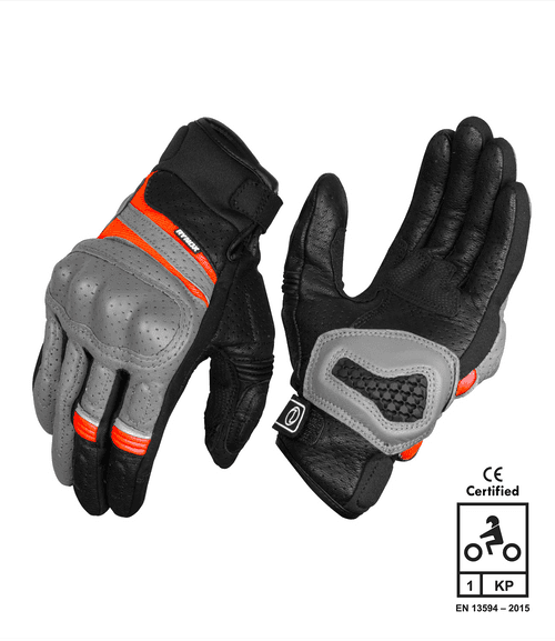 AIR GT SP GLOVES