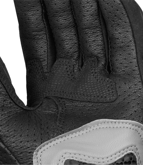 AIR GT SP GLOVES