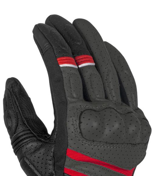 AIR GT SP GLOVES