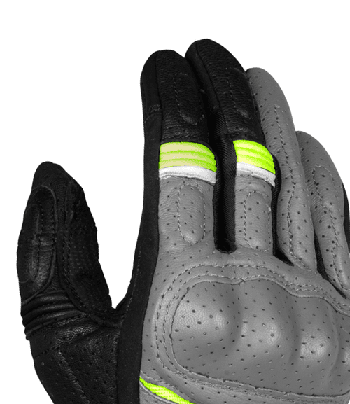 AIR GT SP GLOVES