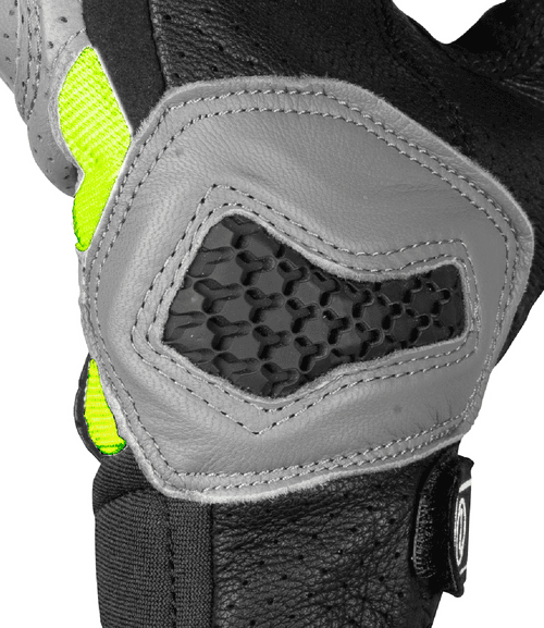 AIR GT SP GLOVES