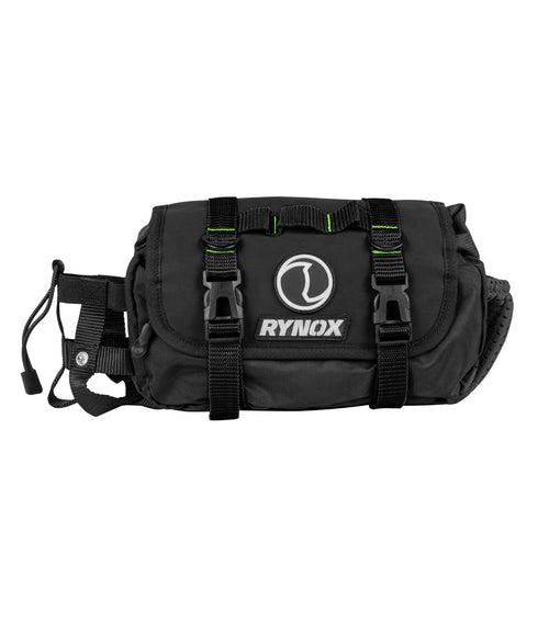 AQUAPOUCH WAIST PACK - STORMPROOF