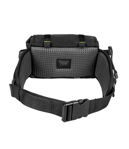 AQUAPOUCH WAIST PACK - STORMPROOF