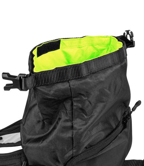 AQUAPOUCH WAIST PACK - STORMPROOF