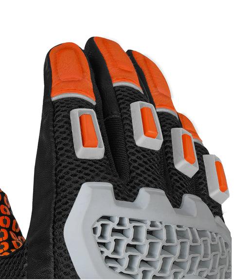 GRAVEL DUALSPORT GLOVES