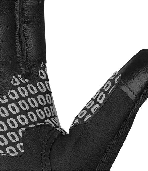 GRAVEL DUALSPORT GLOVES