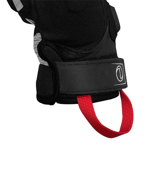 GRAVEL DUALSPORT GLOVES