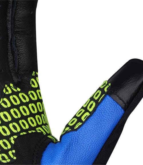 GRAVEL DUALSPORT GLOVES