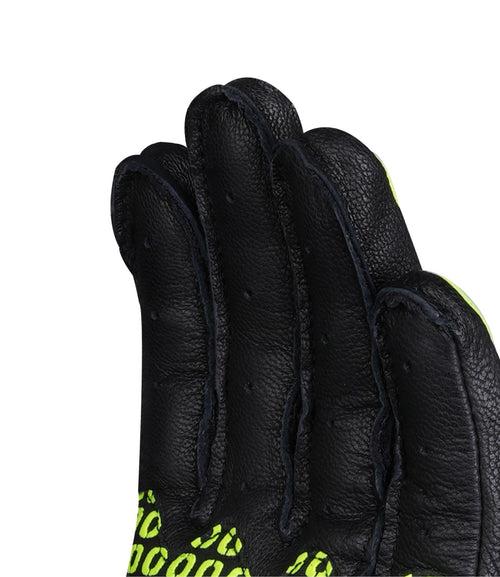 GRAVEL DUALSPORT GLOVES