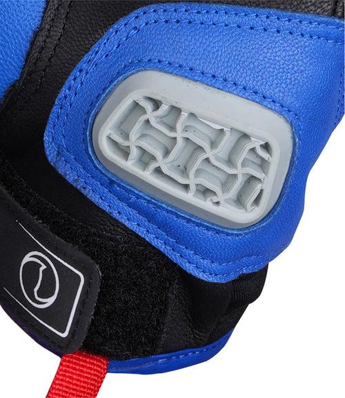 GRAVEL DUALSPORT GLOVES