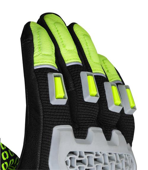 GRAVEL DUALSPORT GLOVES