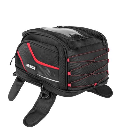 MAGNAPOD TANK BAG